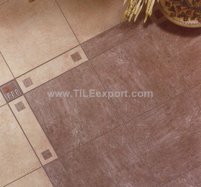 Floor_Tile--Porcelain_Tile,600X600mm[SS],66014_view